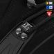 Зимові берці м так чорні M-Tac черевики Tactical winter boots Black 38-44 розміри