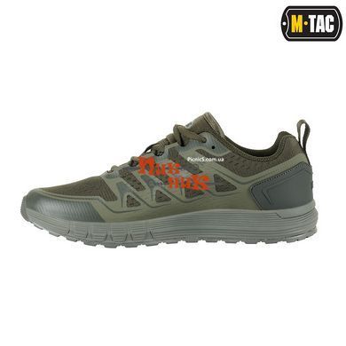 Кроссовки тактические летние м так Summer Sport ARMY OLIVE 36-47 размеры