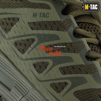 Кроссовки тактические летние м так Summer Sport ARMY OLIVE 36-47 размеры