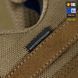 Тактичні кросівки м так койот демісезонні Combat Pro Line Ranger Green 36-46 розміри