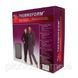 Термокостюм для мужчин и женщин 19-001 Thermoform