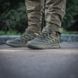 Кроссовки тактические летние м так Summer Sport ARMY OLIVE 36-47 размеры
