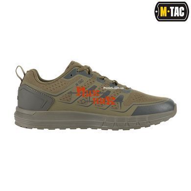 Кроссовки тактические летние м так Summer Sport Dark OLIVE 36-47 размеры