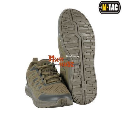 Кроссовки тактические летние м так Summer Sport Dark OLIVE 36-47 размеры