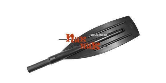 В-190 BARK мини лодка надувная ПВХ одноместная гребная