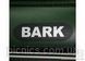 Bark В-300ND Надувная лодка ПВХ