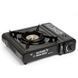Газовая портативная плитка Ranger Stove (RA 9951)