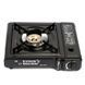 Газовая портативная плитка Ranger Stove (RA 9951)