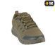Кроссовки тактические летние м так Summer Sport Dark OLIVE 36-47 размеры