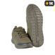 Кроссовки тактические летние м так Summer Sport Dark OLIVE 36-47 размеры