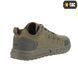Кроссовки тактические летние м так Summer Sport Dark OLIVE 36-47 размеры