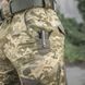 Мтак штани тактичні піксель ЗСУ M-TAC ШТАНИ AGGRESSOR GEN.II MM14