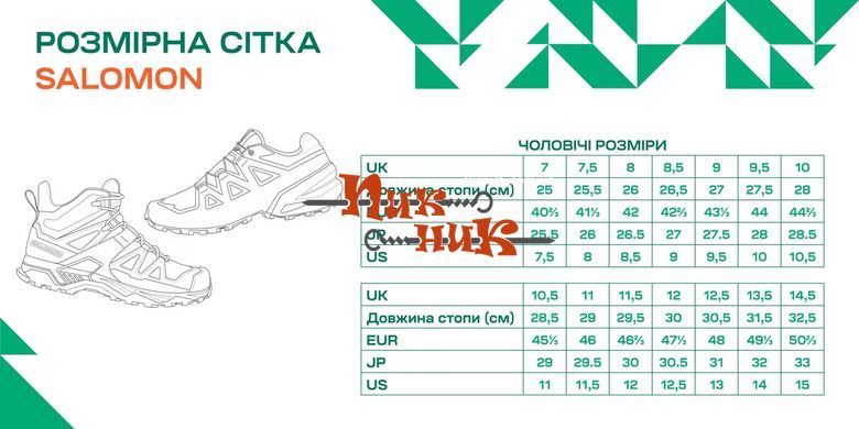 Gortex Тактические ботинки Salomon XA Forces MID GTX EN 7.5 Dark Earth 39-46 размеры Гортекс