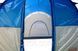 Coleman 3017 четырех-пятиместная палатка для кемпинга (Польша)