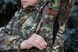 Костюм Горка мультикам ЗСУ оригинал форма военная рип-стоп вафелька. ДШВ / разведчикам / спецподразделениям