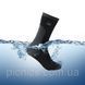 Носки водонепроницаемые DexShell Coolvent new