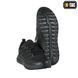 Кроссовки тактические летние м так Summer Sport black 36-47 размеры