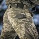 Мтак штани тактичні піксель ріп стоп ЗСУ M-TAC ШТАНИ AGGRESSOR GEN.II РІП-СТОП MM14
