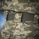 Мтак штани тактичні піксель ріп стоп ЗСУ M-TAC ШТАНИ AGGRESSOR GEN.II РІП-СТОП MM14