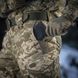 Мтак штани тактичні піксель ріп стоп ЗСУ M-TAC ШТАНИ AGGRESSOR GEN.II РІП-СТОП MM14