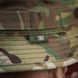 Панама военная мультикам М Так 55-61 размеры