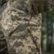 Мтак штани тактичні літні піксель ЗСУ M-TAC ШТАНИ SAHARA FLEX LIGHT MM14