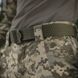 Мтак штани тактичні літні піксель ЗСУ M-TAC ШТАНИ SAHARA FLEX LIGHT MM14