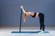 Body bar спортивный 9 кг длина - 1,22 м, диаметр - 40 мм