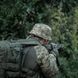 Панама пиксель М ТАК 55-61 размеры