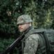 Панама пиксель М ТАК 55-61 размеры