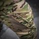 Форма мультикам М ТАК военный костюм ЗСУ M-TAC ПОЛЕВОЙ MC
