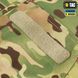 Форма мультикам М ТАК военный костюм ЗСУ M-TAC ПОЛЕВОЙ MC