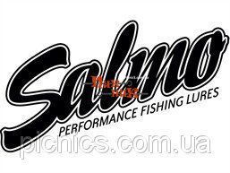 Удилище телескопическое Salmo TAIFUN POLE 3111-400 SET