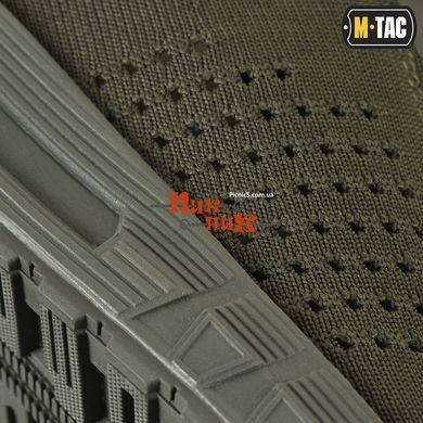 Кроссовки тактические олива М TAC Summer Light Olive 36-47 размеры