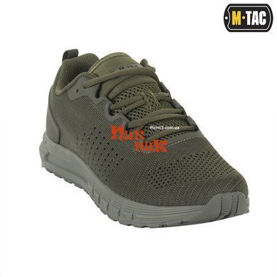 Кроссовки тактические олива М TAC Summer Light Olive 36-47 размеры