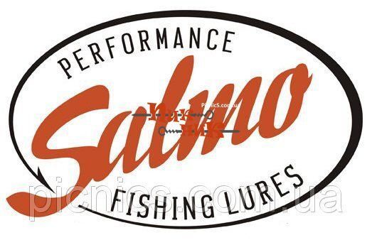 Удилище телескопическое Salmo TAIFUN POLE 3111-400 SET