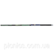 Удилище телескопическое Salmo TAIFUN POLE 3111-400 SET