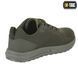 Кроссовки тактические олива М TAC Summer Light Olive 36-47 размеры