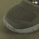 Кроссовки тактические олива М TAC Summer Light Olive 36-47 размеры