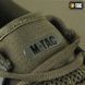 Кроссовки тактические олива М TAC Summer Light Olive 36-47 размеры