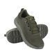 Кроссовки тактические олива М TAC Summer Light Olive 36-47 размеры