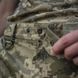 М так шорты тактические пиксель ЗСУ M-TAC ШОРТИ AGGRESSOR GEN.I MM14