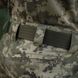 М так шорты тактические пиксель ЗСУ M-TAC ШОРТИ AGGRESSOR GEN.I MM14
