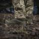 Мтак штани тактичні піксель ріп стоп ЗСУ з наколінниками M-TAC ШТАНИ ARMY GEN.II РІП-СТОП MM14