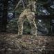 Мтак штани тактичні піксель ріп стоп ЗСУ з наколінниками M-TAC ШТАНИ ARMY GEN.II РІП-СТОП MM14