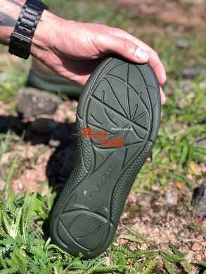 Легкие военные кроссовки женские мужские олива, 36 37 38 39 40 41 42 43 44 45 46
