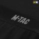 M TAC ТЕРМОБЕЛЬЕ военное зимнее лучшее шерсть мериноса. Термобелье теплое Merino Черное