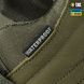 Берці зимові м так олива M-Tac черевики польові з утеплювачем Winter Cross Ranger Green 40-45 розміри