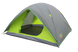 1018-4 GREENCAMP Палатка четырехместная
