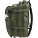 Тактический рюкзак штурмовой олива Stealth Pack 25 л
